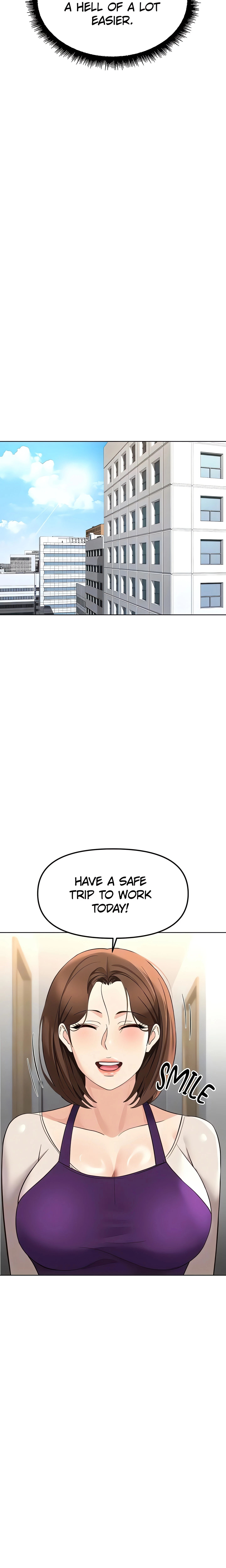 Chapter 52, page 17