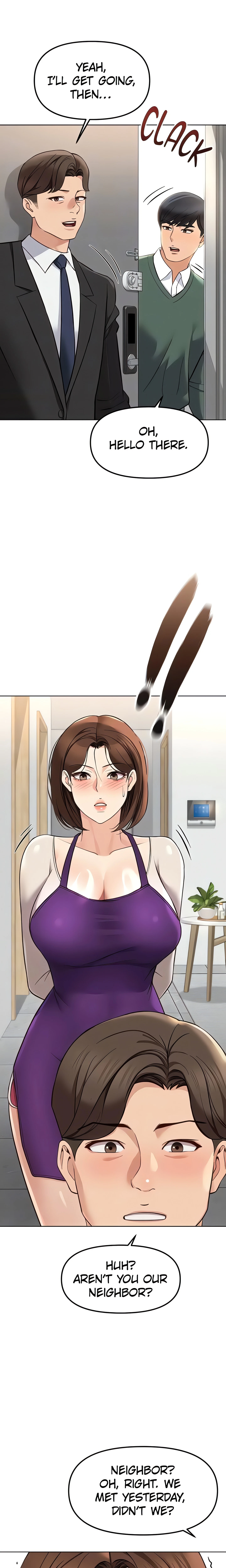 Chapter 52, page 18
