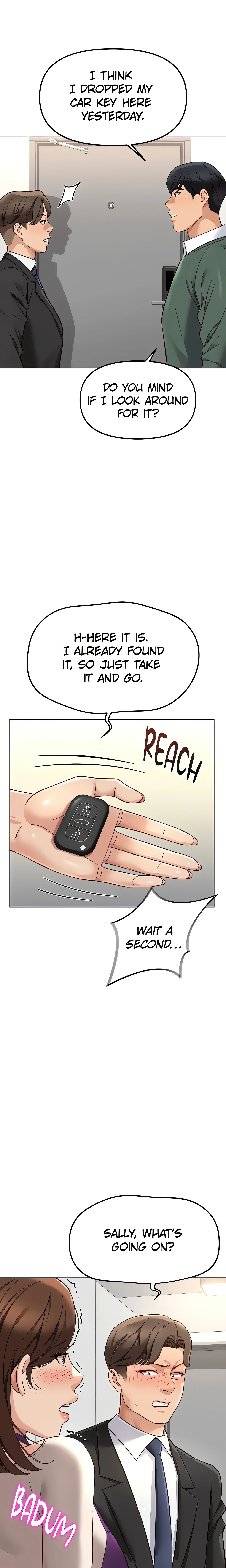 Chapter 52, page 20