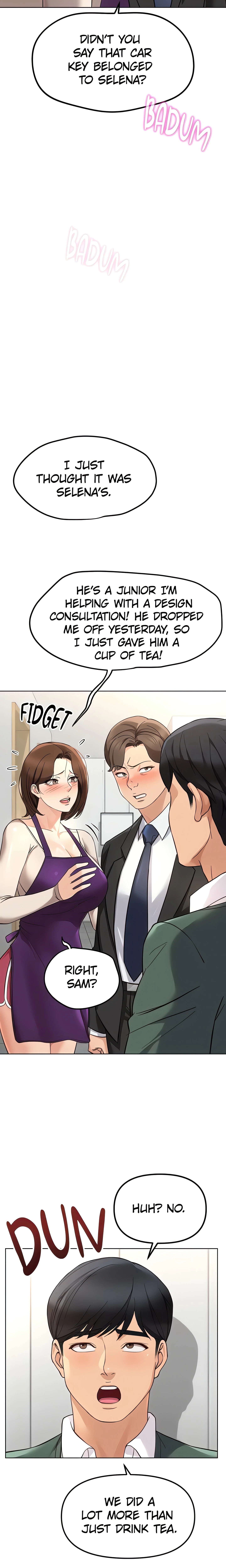 Chapter 52, page 21