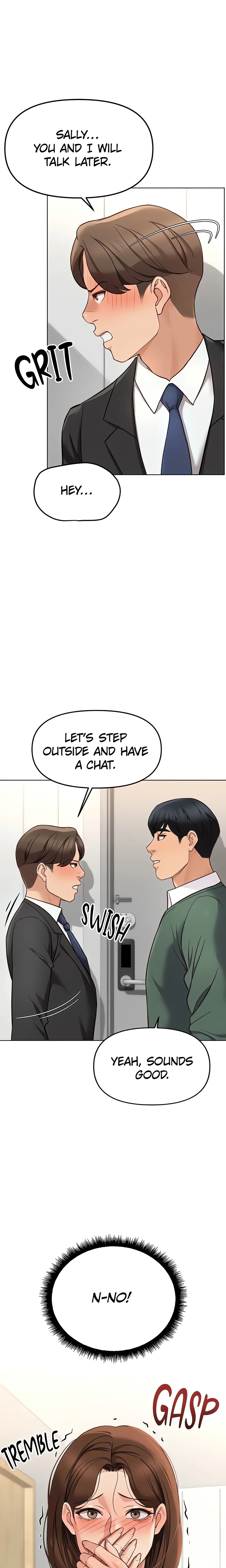 Chapter 52, page 22