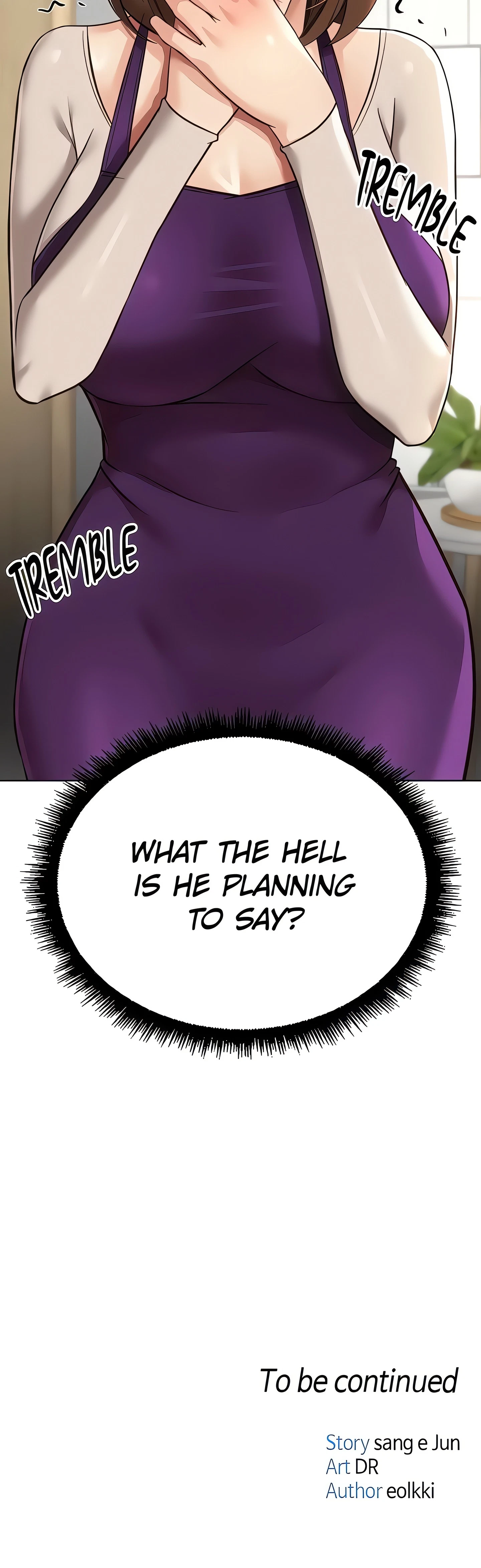 Chapter 52, page 23