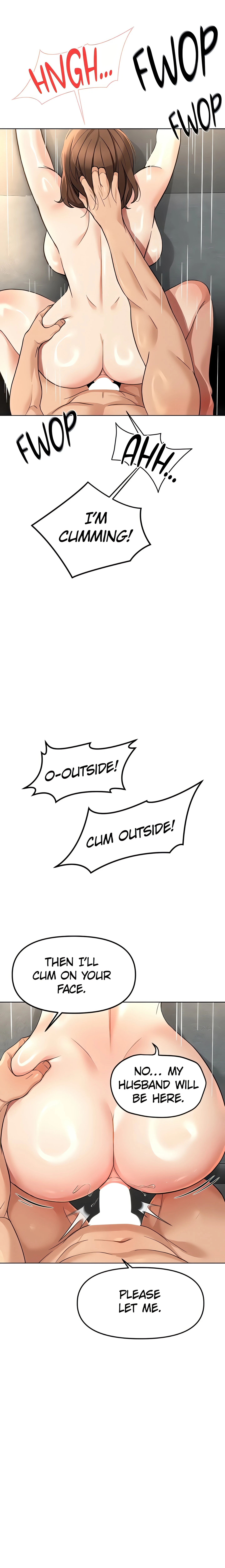 Chapter 52, page 5