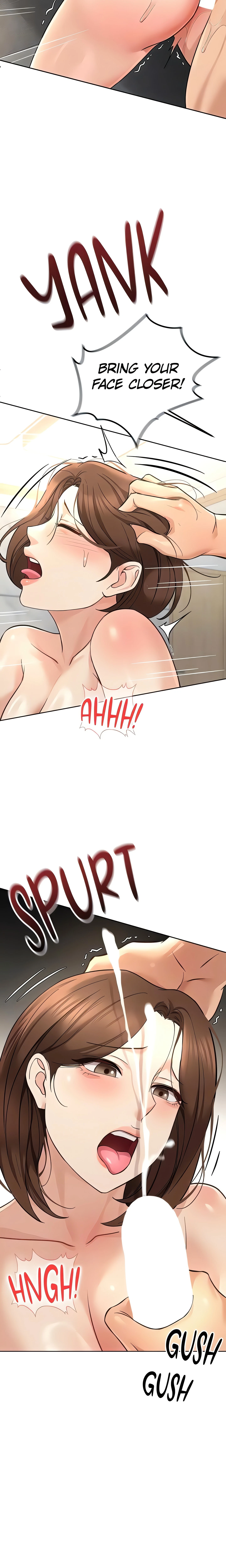 Chapter 52, page 7