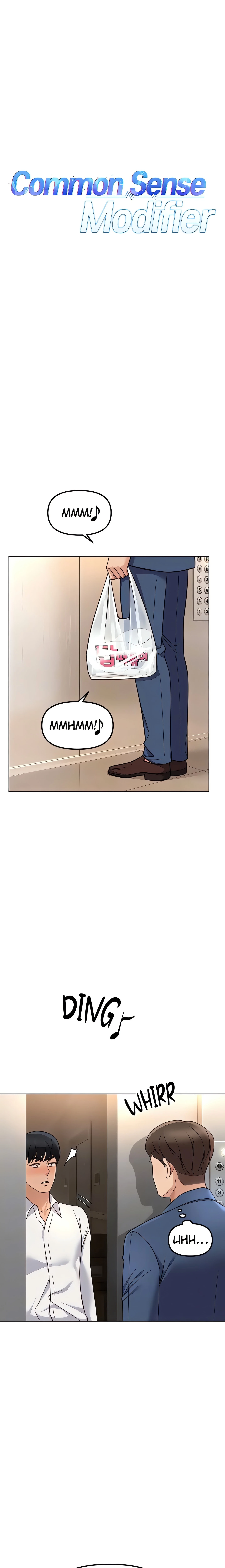 Chapter 52, page 9