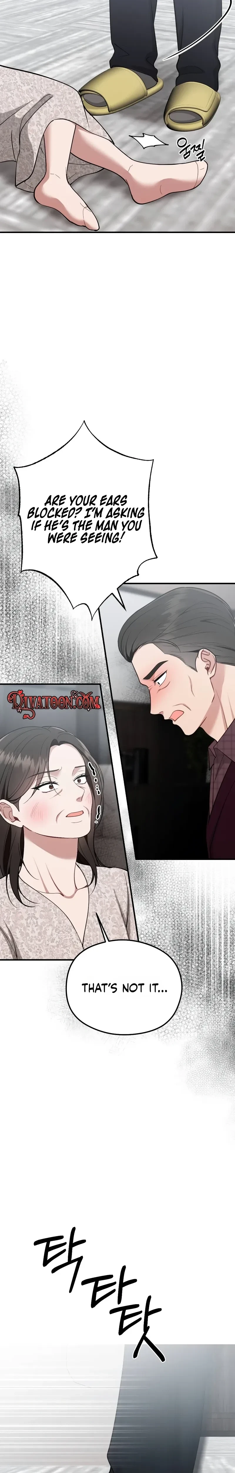 Chapter 33, page 10