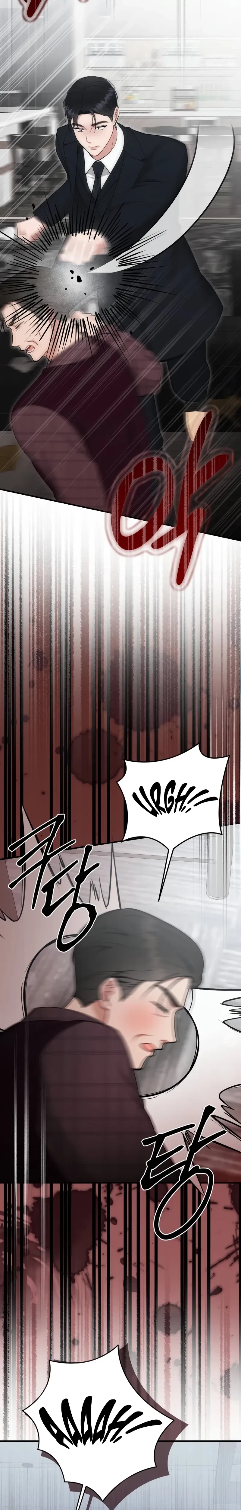 Chapter 33, page 12