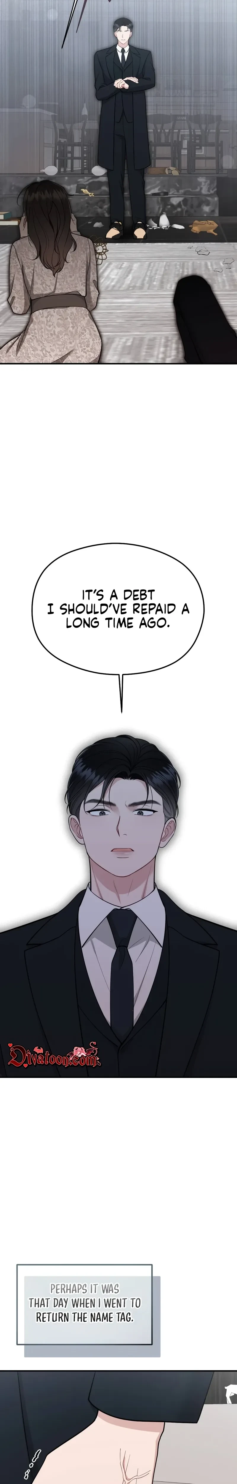 Chapter 33, page 13