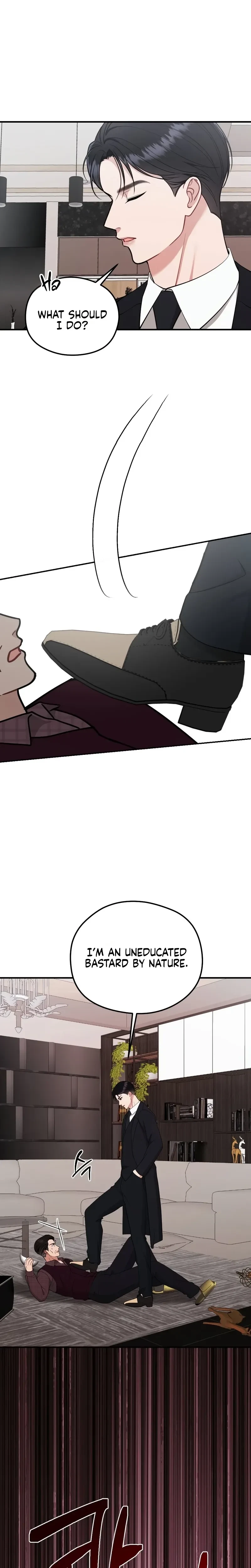Chapter 33, page 16
