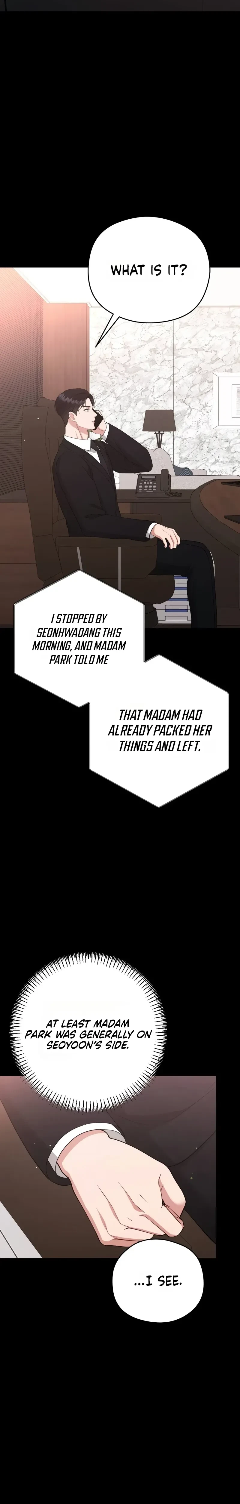 Chapter 33, page 20