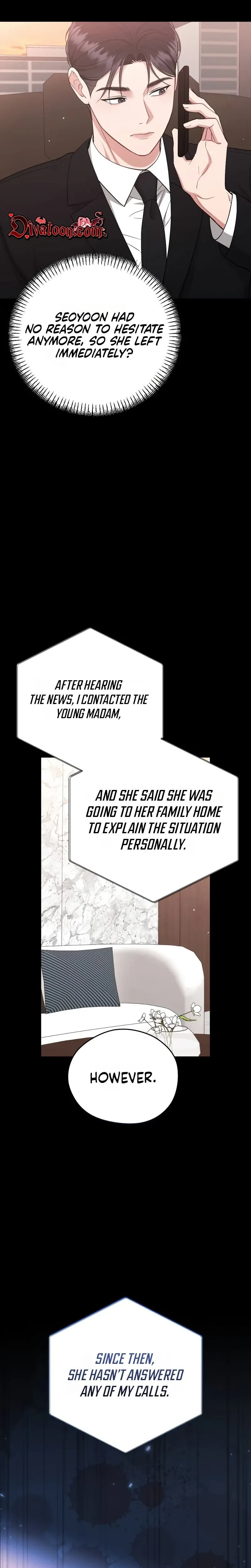 Chapter 33, page 21