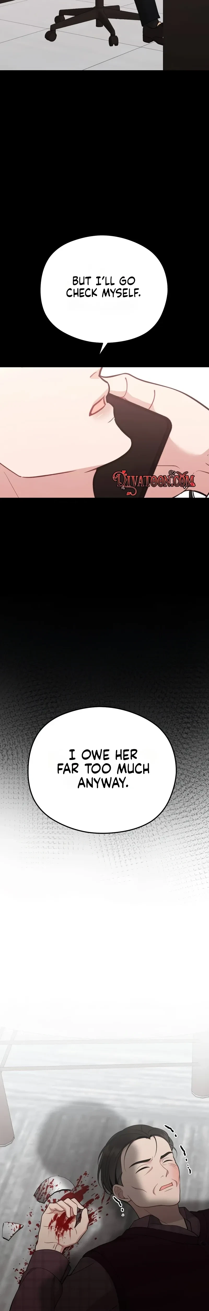 Chapter 33, page 26