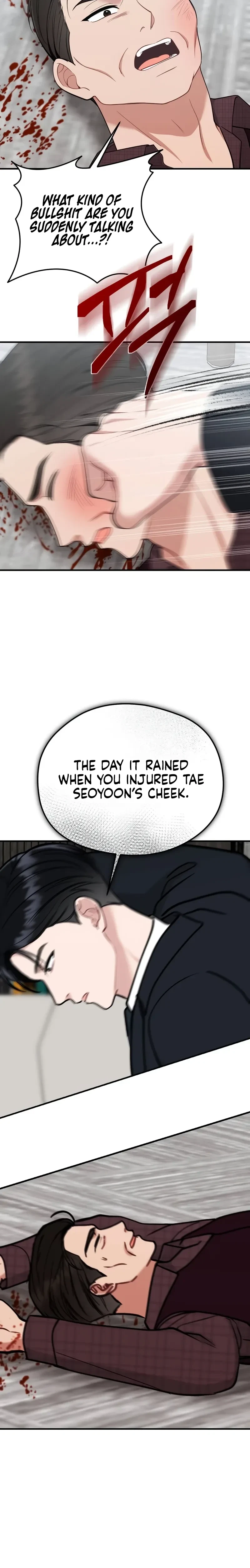Chapter 33, page 28