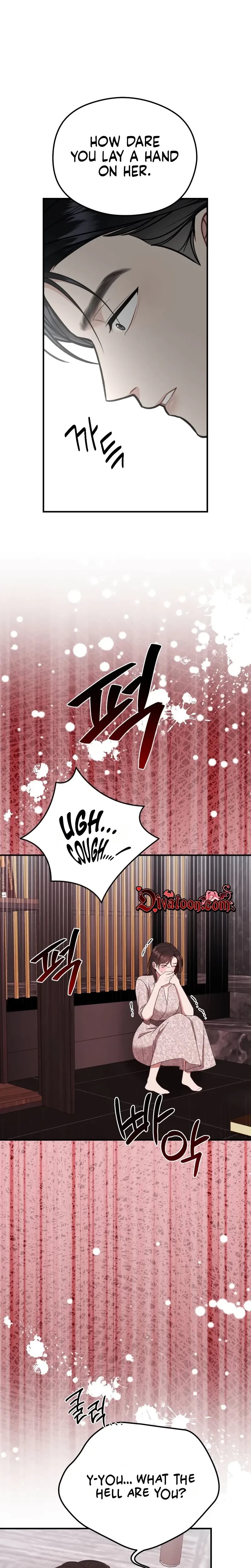 Chapter 33, page 29