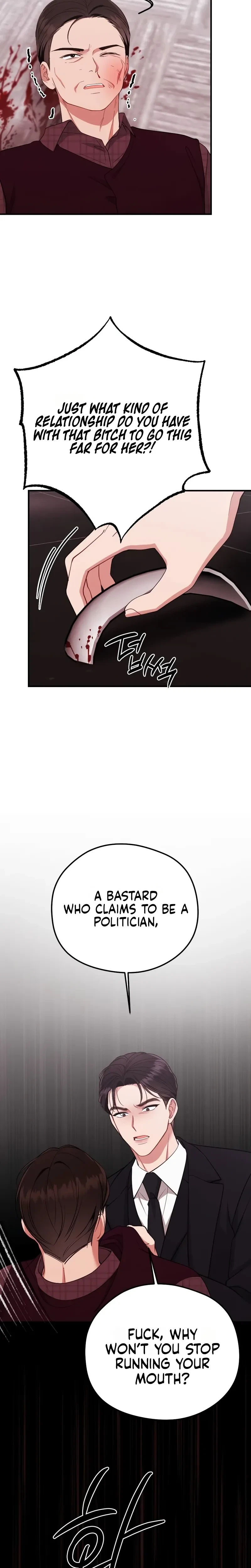 Chapter 33, page 30