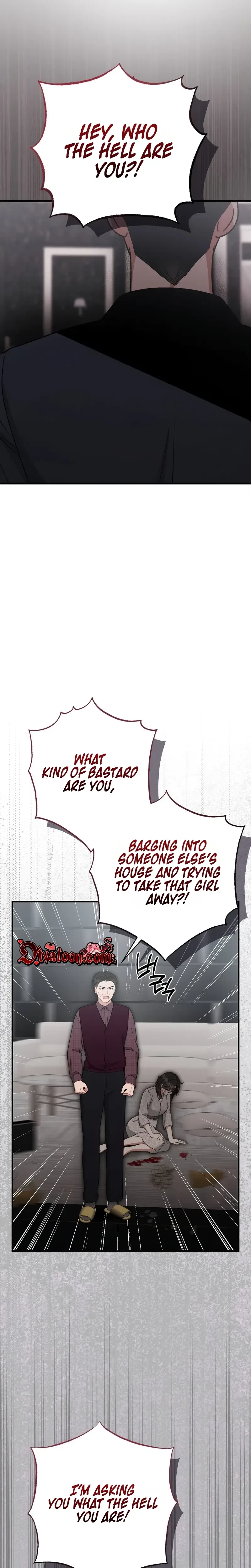 Chapter 33, page 5