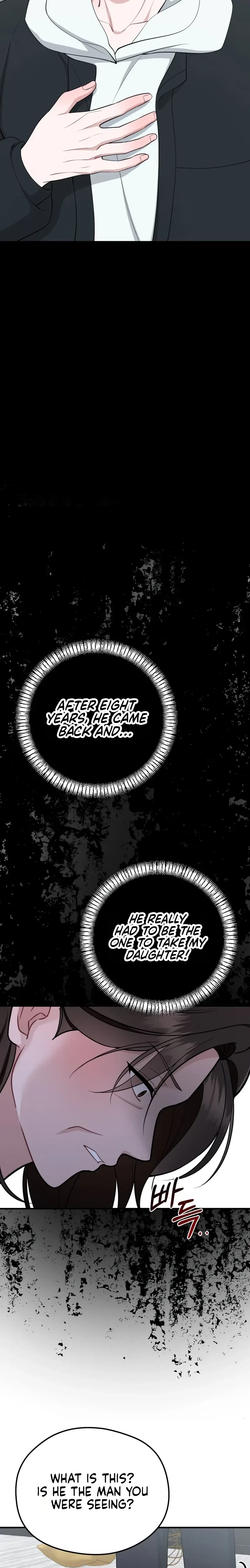 Chapter 33, page 9