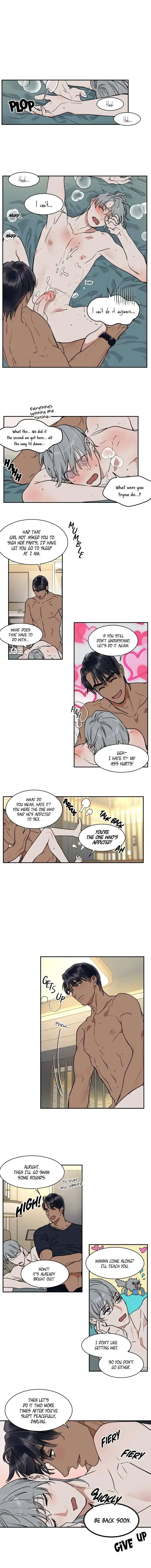Chapter 67, page 2