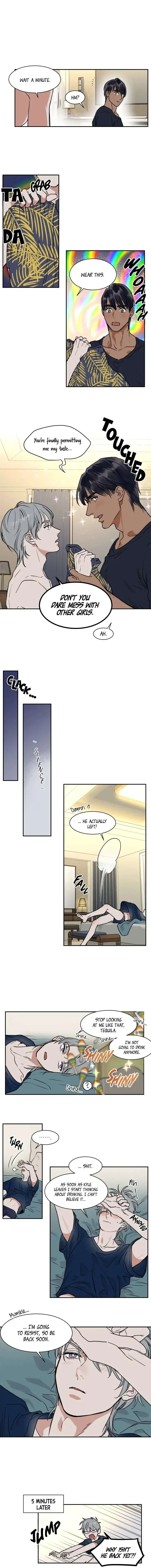 Chapter 67, page 3