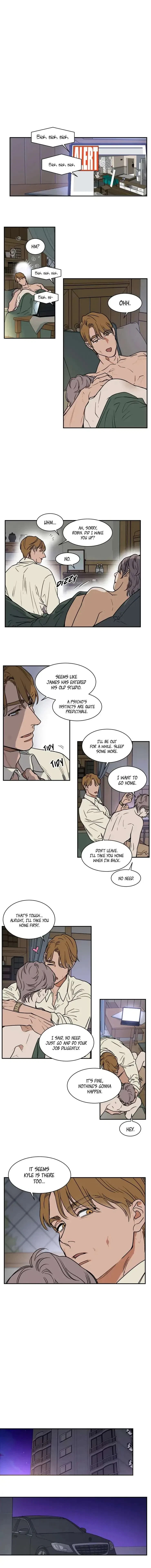 Chapter 67, page 4