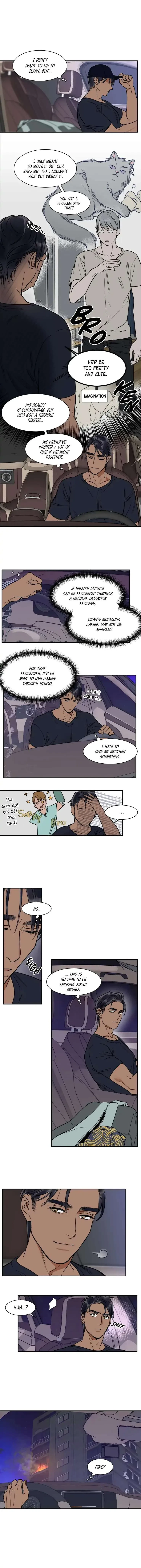 Chapter 67, page 5