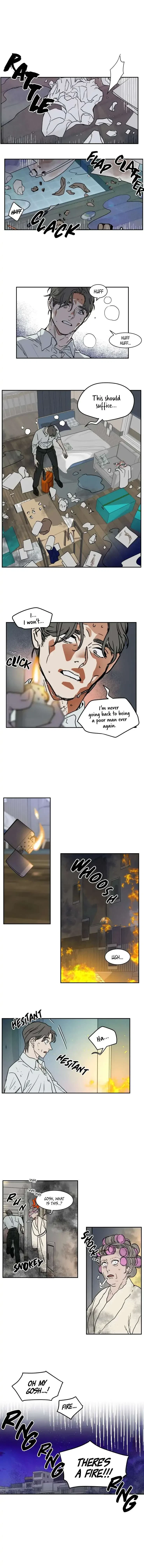 Chapter 67, page 6