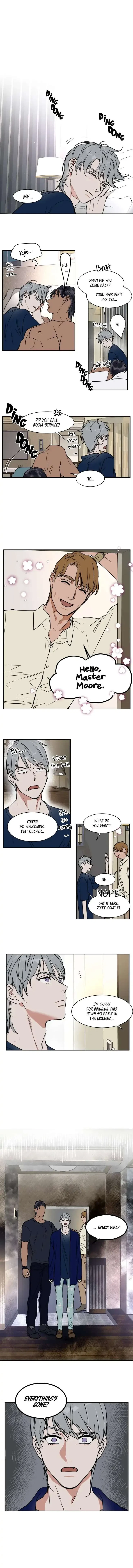 Chapter 67, page 7