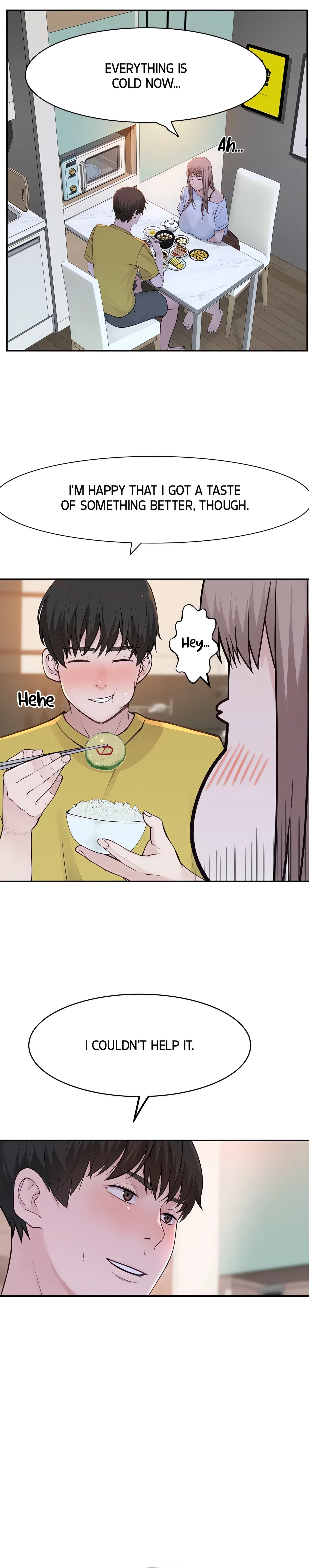 Chapter 44, page 14