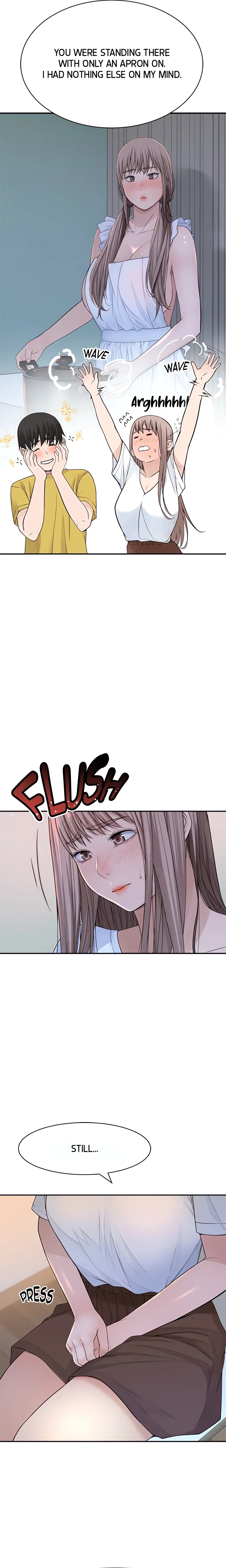 Chapter 44, page 15