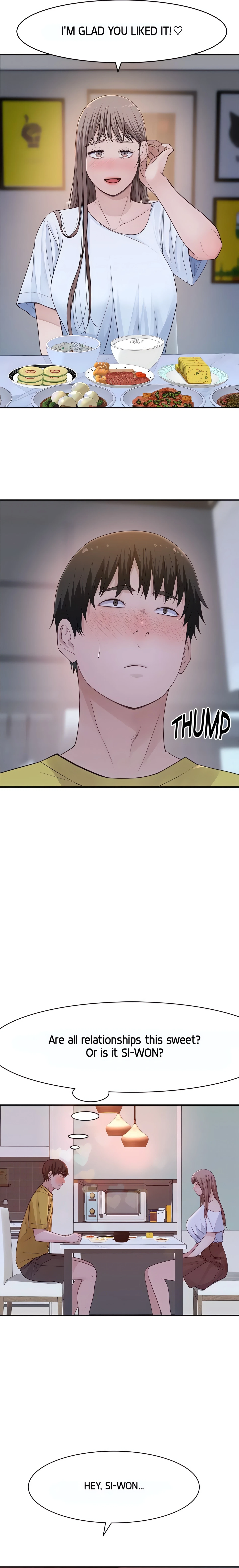 Chapter 44, page 16