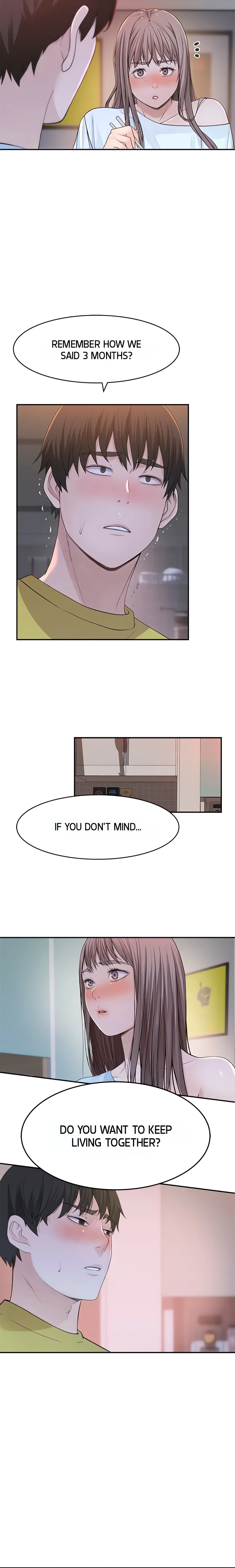 Chapter 44, page 17