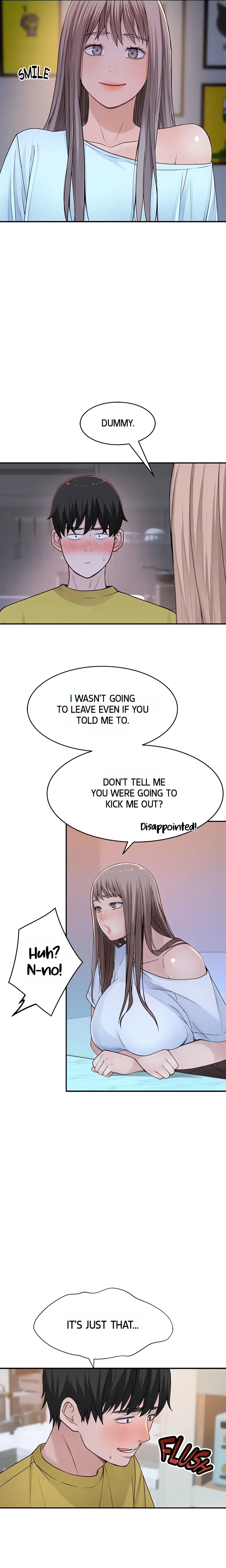 Chapter 44, page 18