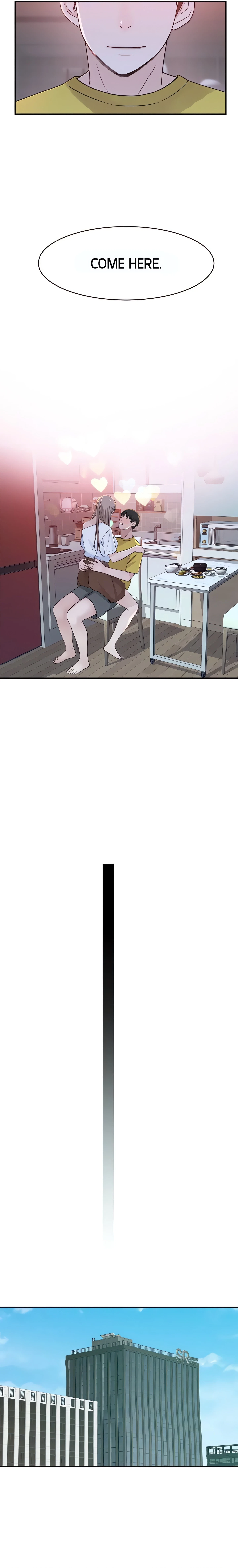 Chapter 44, page 20