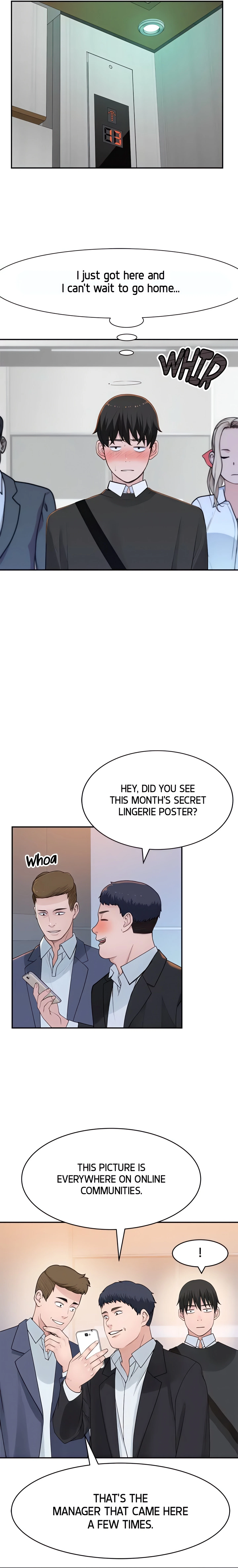 Chapter 44, page 21