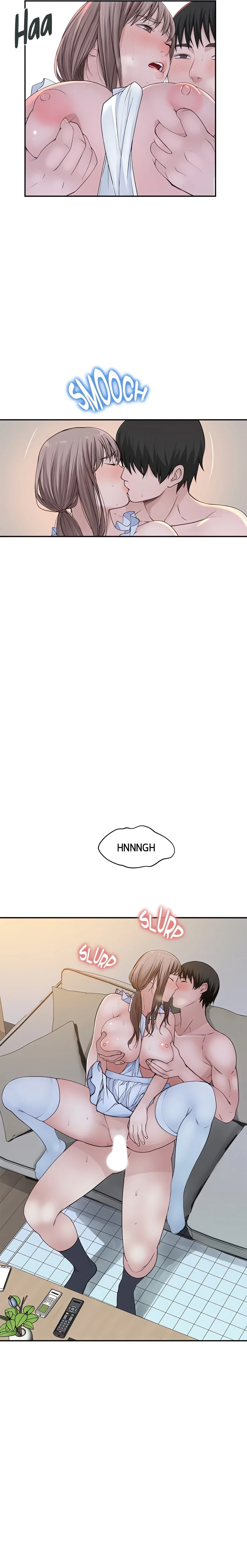 Chapter 44, page 6