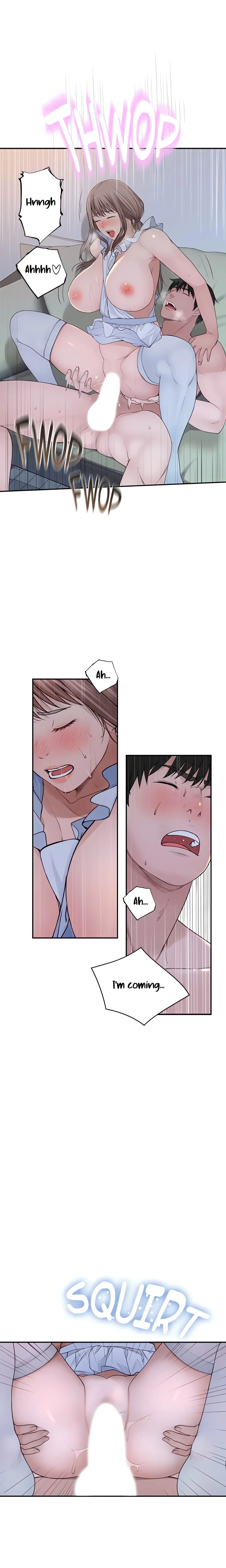Chapter 44, page 9