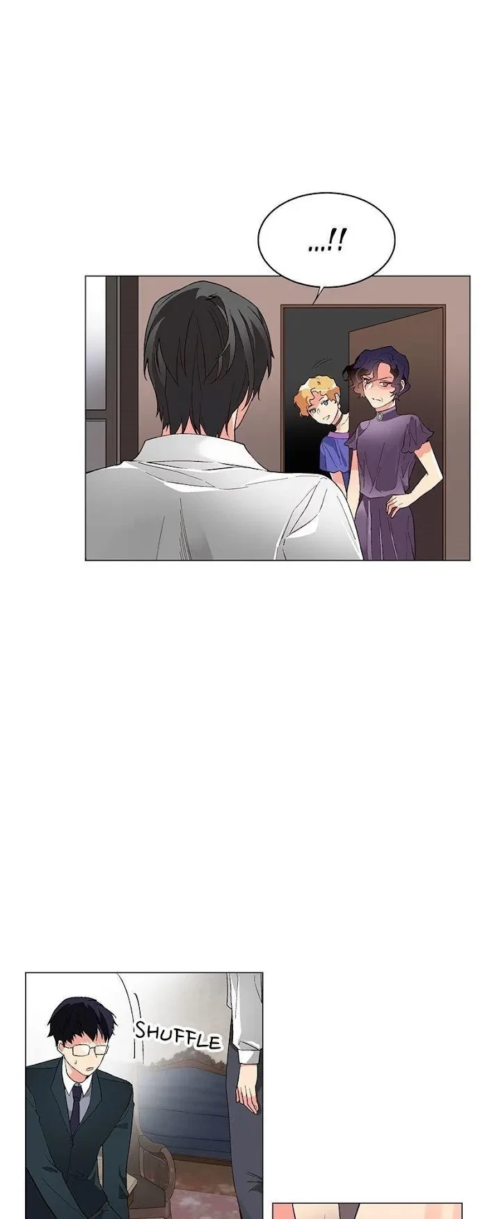 Chapter 65, page 10
