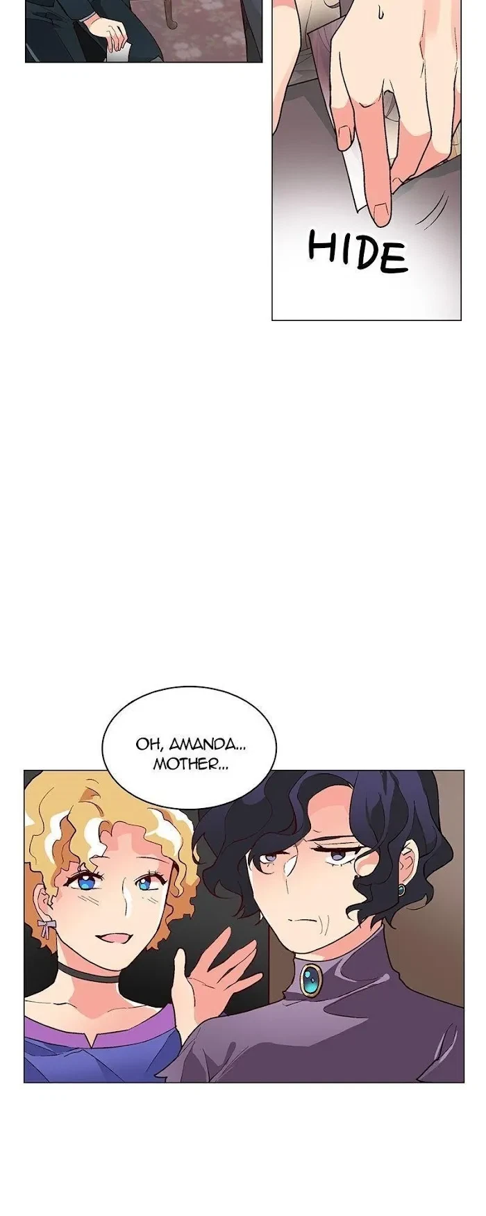 Chapter 65, page 11