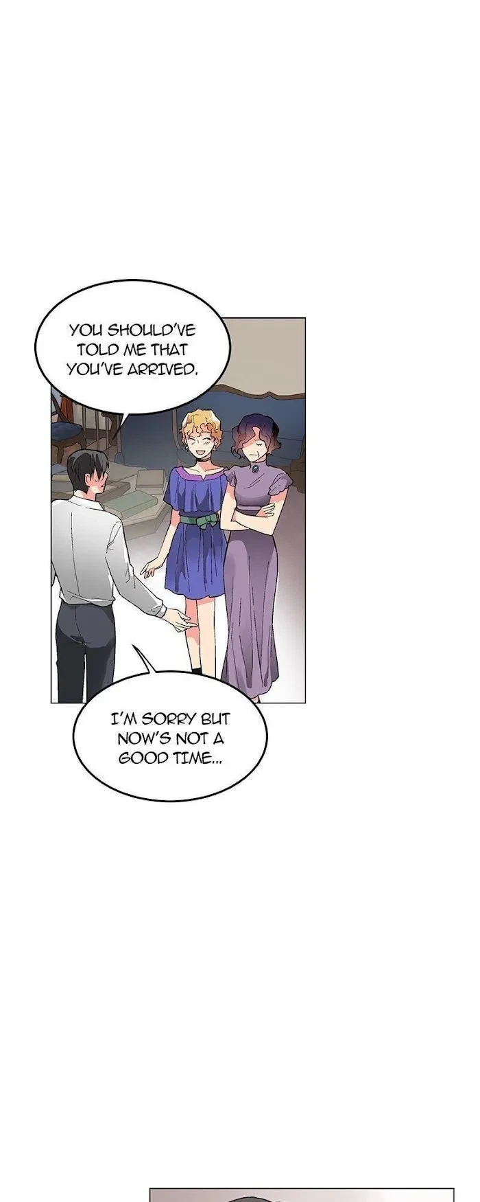 Chapter 65, page 12