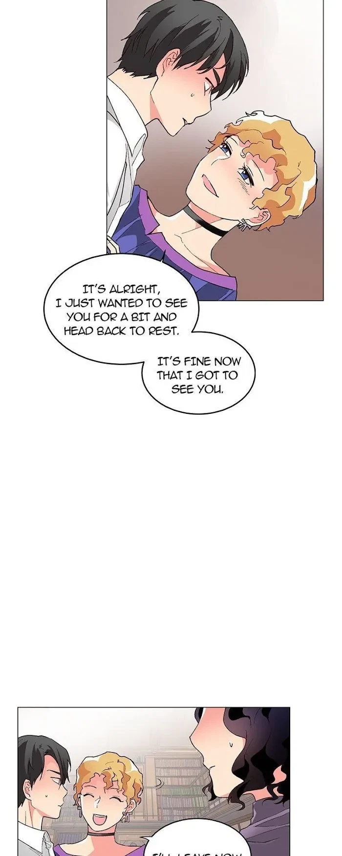 Chapter 65, page 13