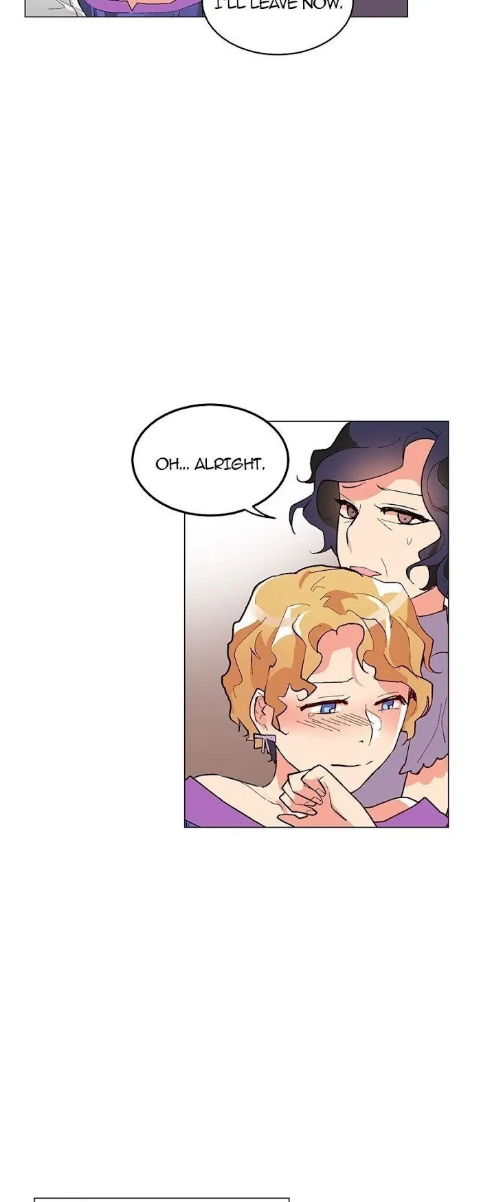 Chapter 65, page 14