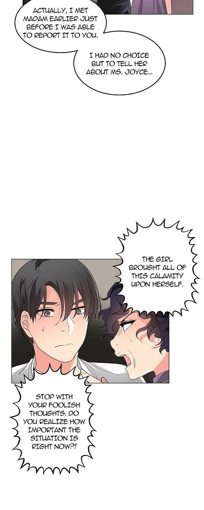Chapter 65, page 17