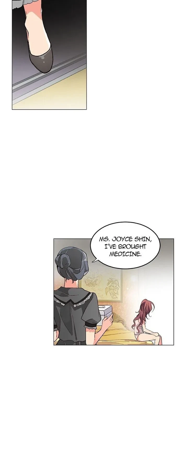 Chapter 65, page 2