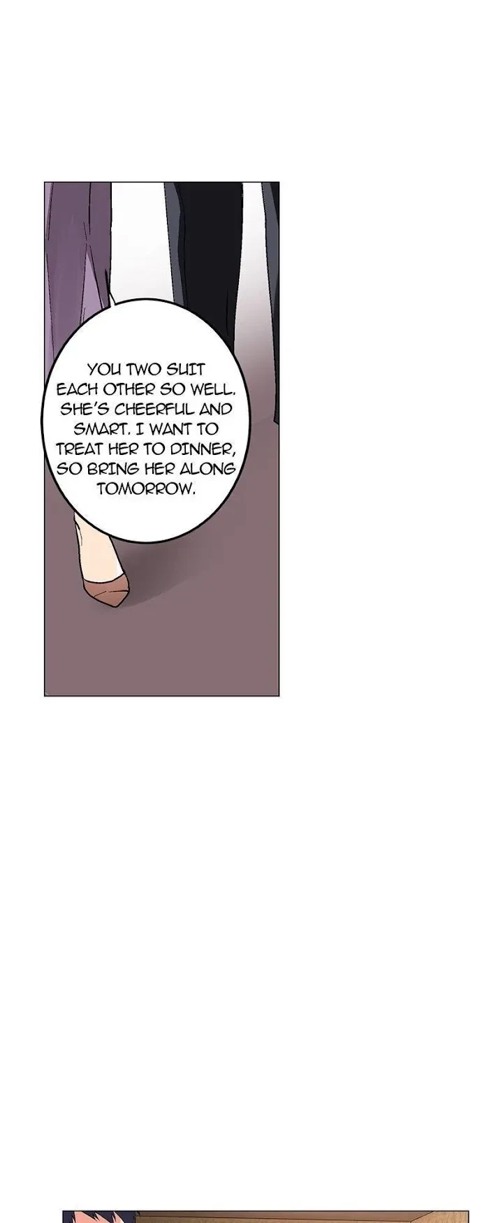 Chapter 65, page 21