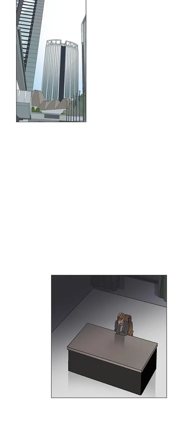 Chapter 65, page 23