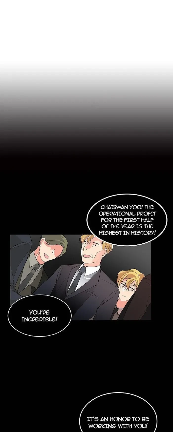 Chapter 65, page 26