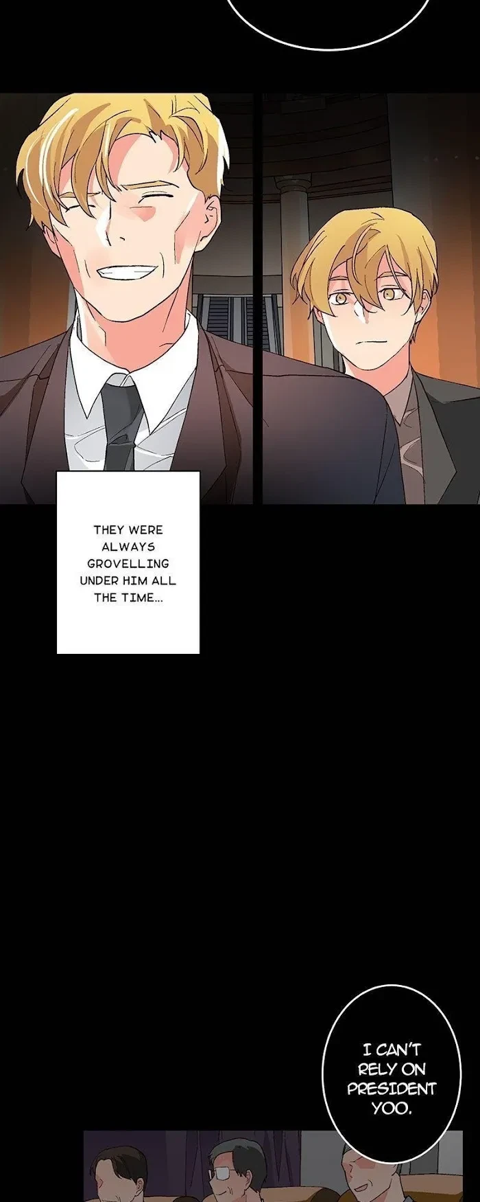 Chapter 65, page 27
