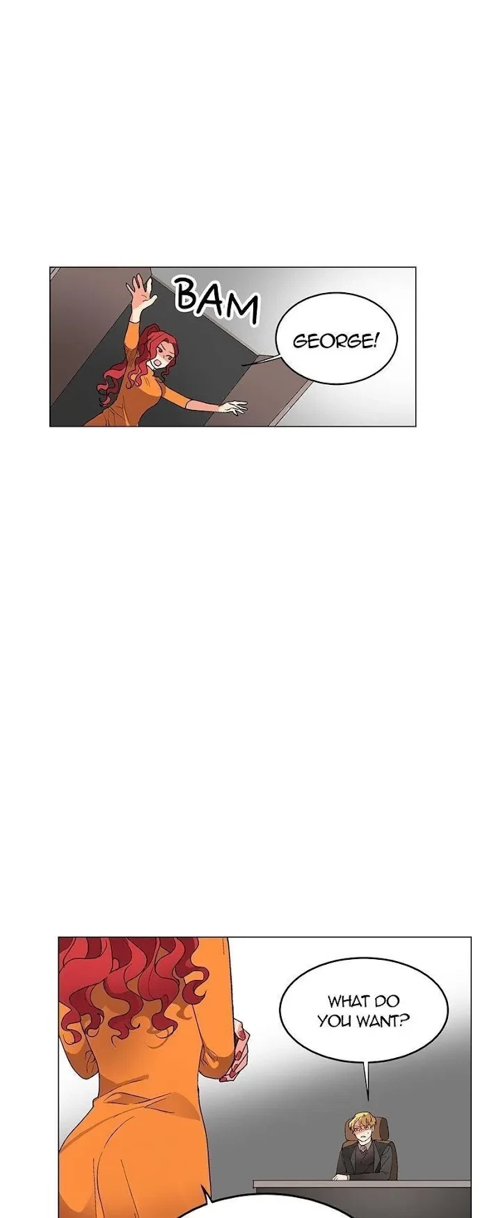 Chapter 65, page 29