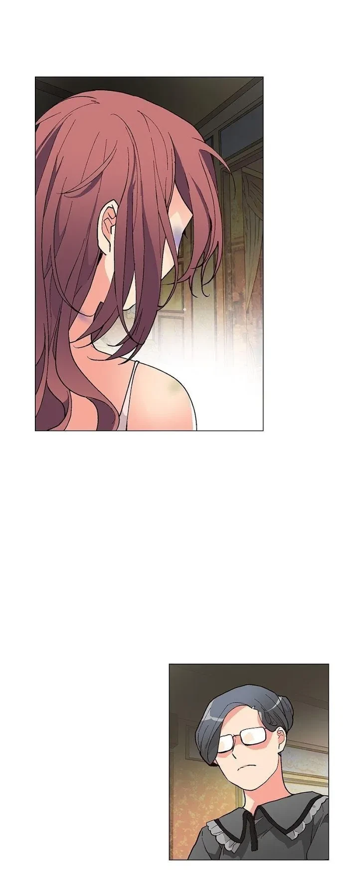 Chapter 65, page 3