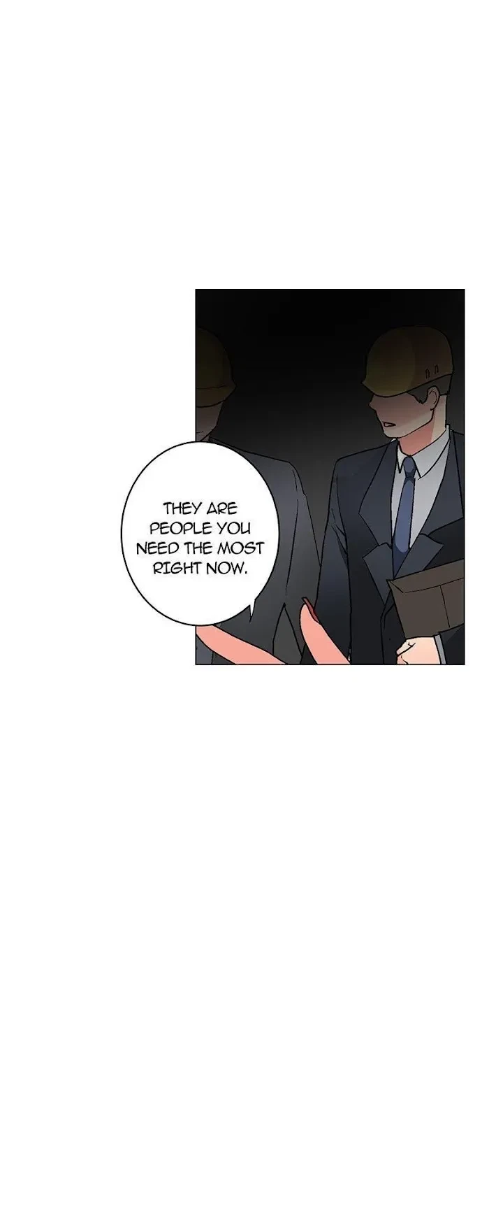 Chapter 65, page 31
